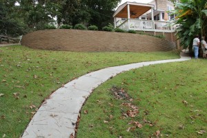 retainingwalls (10).JPG